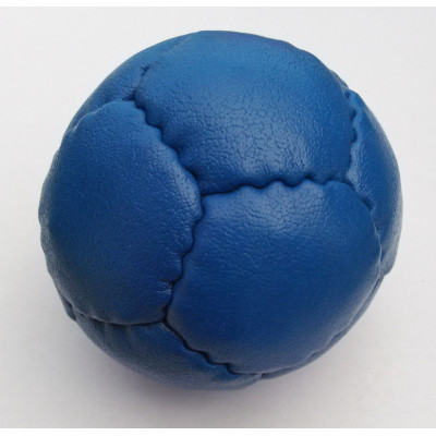 Boccia Ball